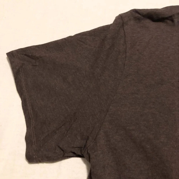 MEC Mountain Equipment Company Mens Tshirt Size XL - Picture 11 of 15